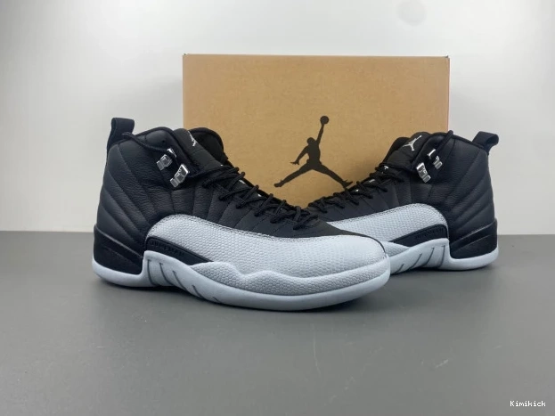 Air GoAnywhere 12 665 Jordan CT8013- Barons 0523